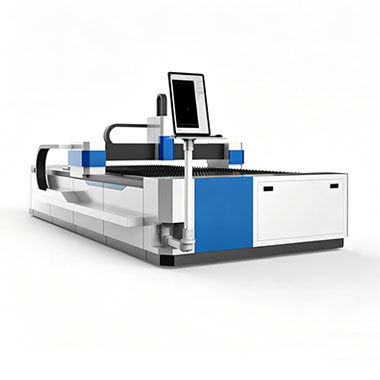 Product test1